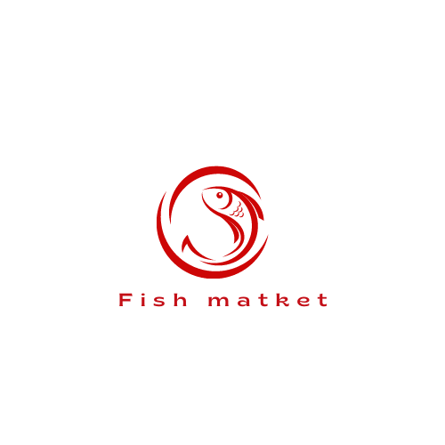 fish matket