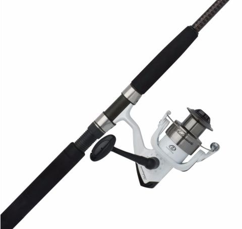 Shakespeare Ugly Stik Fishing Rods