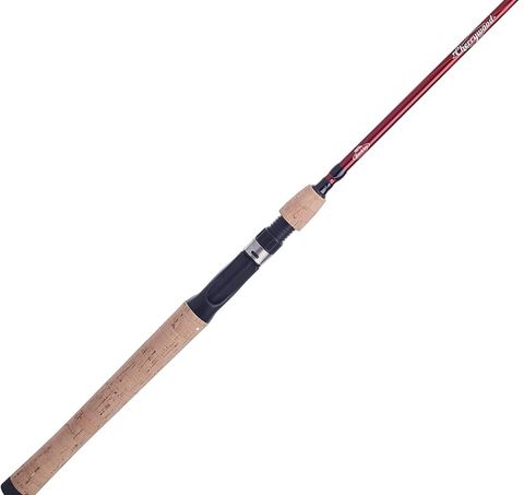 Berkley Cherrywood HD Casting Rod