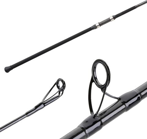 Shimano Stimula Spinning Rod