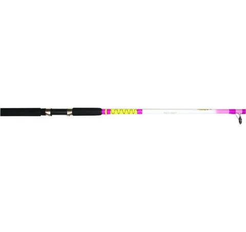 American Premier Pro Nite Stick Rods