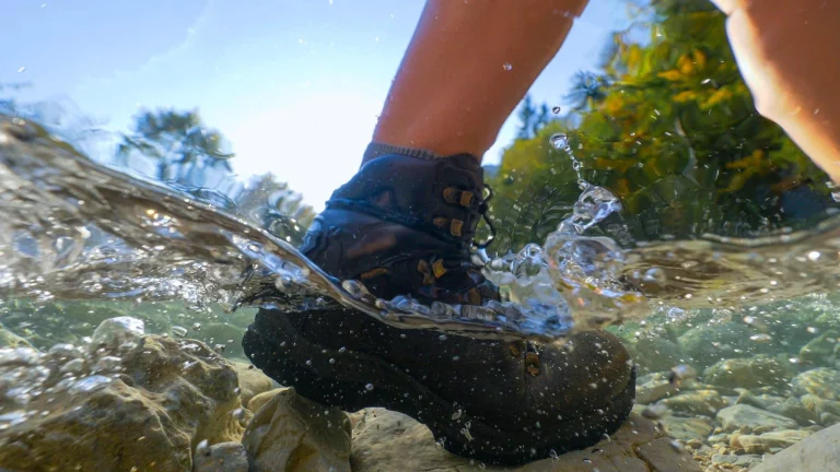 Best Wading Socks For Fly Fishing