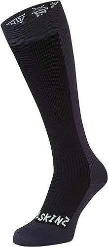 Merino Wool Socks