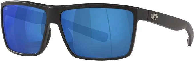 costa sunglasses