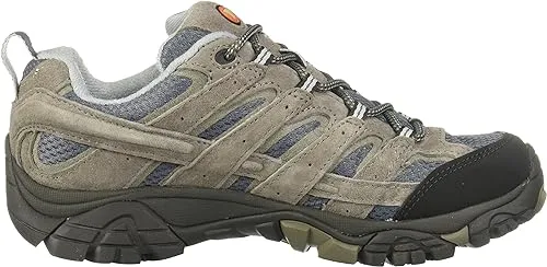 Best Boots For Hiking