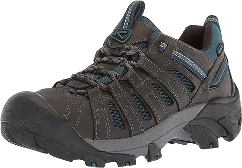 KEEN Men’s Voyageur Shoes