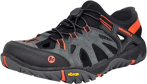  Merrell Blaze Sieve Water Shoes